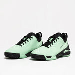 Product thumbnail 3 of 40