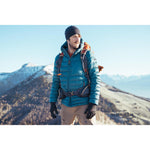 Product thumbnail 15 of 15