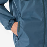 Product thumbnail 6 of 9