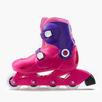 Product thumbnail 6 of 13
