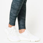 Product thumbnail 6 of 6