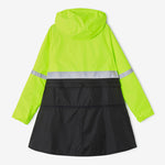 Product thumbnail 3 of 9