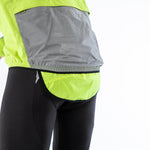 Product thumbnail 19 of 38