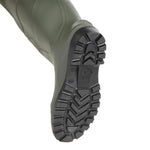 Product thumbnail 4 of 8