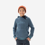 Product thumbnail 1 of 9
