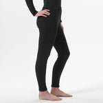 Product thumbnail 6 of 7