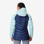 Product thumbnail 4 of 13