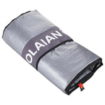 Product thumbnail 11 of 11