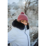 Product thumbnail 8 of 9