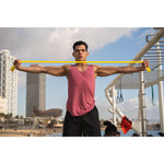 Product thumbnail 7 of 8