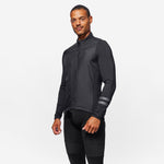 Product thumbnail 6 of 11