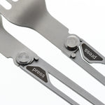 Product thumbnail 6 of 6