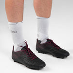 Product thumbnail 9 of 9
