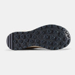 Product thumbnail 4 of 16