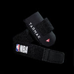 Product thumbnail 9 of 11