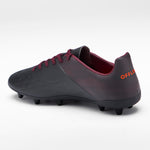 Product thumbnail 2 of 9
