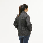 Product thumbnail 12 of 22