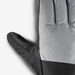 Product thumbnail 5 of 10