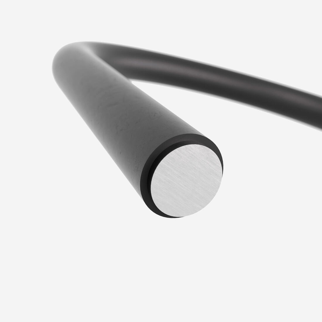 IMG_8911559_6