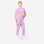 Product thumbnail 2 of 8