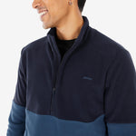 Product thumbnail 4 of 4