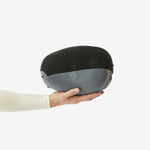 Product thumbnail 5 of 16