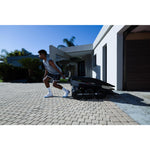Product thumbnail 8 of 25
