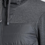 Product thumbnail 7 of 8
