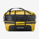 Product thumbnail 6 of 13
