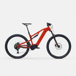 Product thumbnail 13 of 83