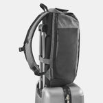 Product thumbnail 11 of 31