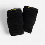 Product thumbnail 1 of 6
