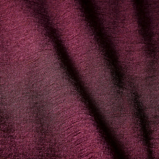 Image, photo 5 of 3