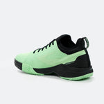 Product thumbnail 28 of 40