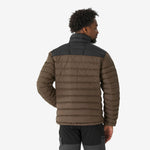 Product thumbnail 3 of 13
