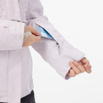 Product thumbnail 7 of 8