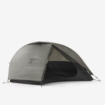 Product thumbnail 22 of 25