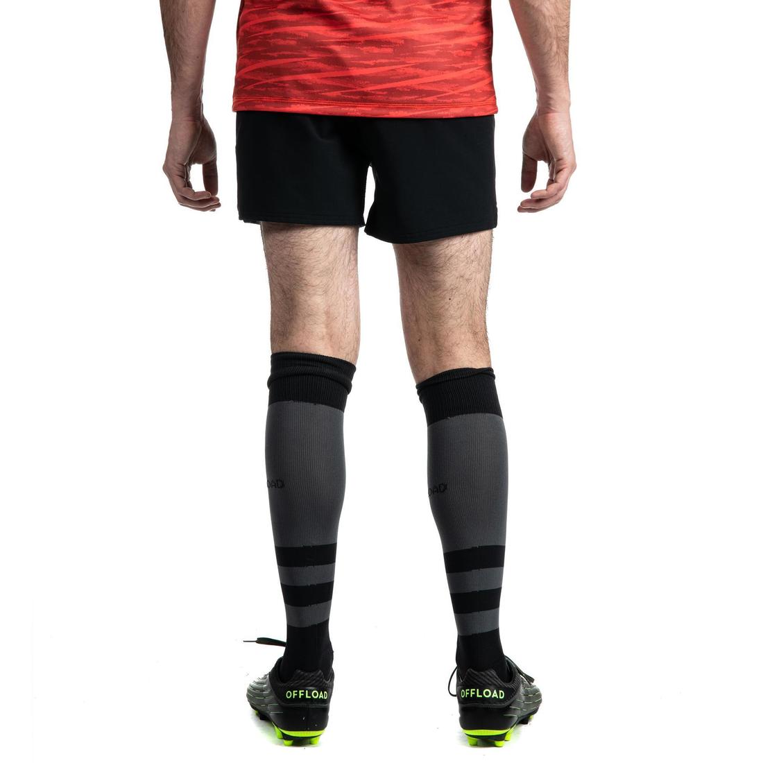 IMG_8559612_7