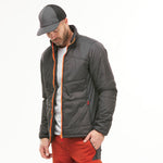Product thumbnail 10 of 16