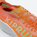 Product thumbnail 8 of 11