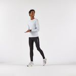 Product thumbnail 2 of 15
