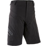 Product thumbnail 2 of 12