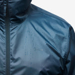 Product thumbnail 3 of 9