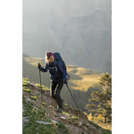 Product thumbnail 6 of 11