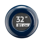 Product thumbnail 8 of 18
