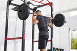 Product thumbnail 6 of 14