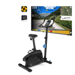 Product thumbnail 2 of 11