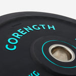 Product thumbnail 3 of 14