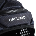 Product thumbnail 5 of 11