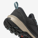 Product thumbnail 7 of 11